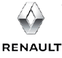 vendita-renault-auto